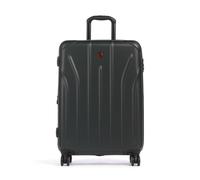 Wenger Oryson | Spinner (4 wheels) | 65 cm
