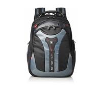 Wenger Pegasus 25 l Backpack - Alloy