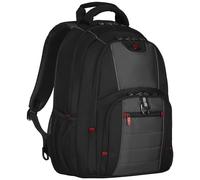 Wenger/SwissGear 600633 notebook case 40.6 cm (16") Backpack case