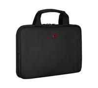 WENGER POCHETTE SLEEVE PC PORTABLE GUYDE AVEC POIGNEE 14"