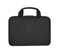Wenger/SwissGear Guyde 14" Laptop Sleeve