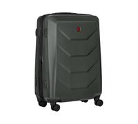 Wenger Prymo Medium Anthracite