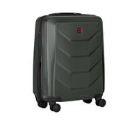 Wenger Prymo Carry-On Anthracite