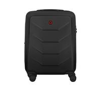 Wenger Prymo Prymo Carry-On Black