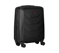 Wenger Prymo Prymo Carry-On Black