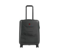 Wenger Prymo | Spinner (4 wheels) | 55 cm