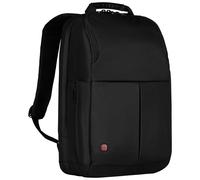 WENGER 14'' Laptop Backpack