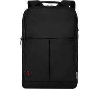 Wenger Reload 14 Laptop Backpack, Fits up to 14″ Laptop, up to 10″ Tablet, 11 l,