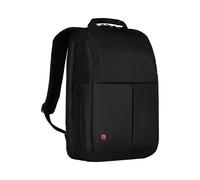 Wenger Reload 14 notebook case 35.6 cm 14" Backpack case Black