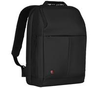 Wenger Reload 16 l Backpack - Black