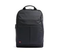 WENGER backpack Reload 16'' Laptop Backpack Black