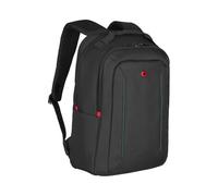 WENGER SAC A DOS PC PORTABLE BQ 16" NOIR