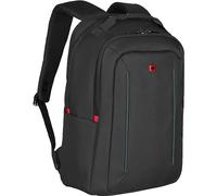 Wenger BQ 16" Laptop Backpack