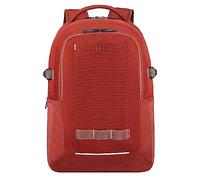 WENGER SAC A DOS PC PORTABLE NEXT RYDE 16" ROUGE
