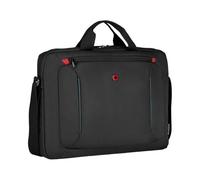 Wenger 611906 BQ 16 Inch Business Case