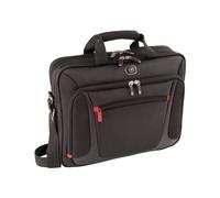 Wenger Sensor 15" Laptop Case / Briefcase Black (600643)