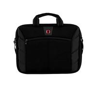 Wenger Sherpa 16´´ Laptop Tas Black