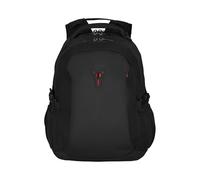 Wenger Sidebar & Chipolo Pop (W) Bundle