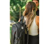 Wenger Sidebar & Chipolo Pop (W) Bundle