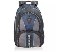 Wenger 600629 Cobalt 16 Inch Backpack