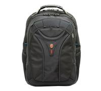 Carbon 17" Mac Backpack