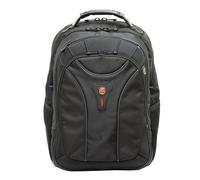 Carbon 17" Mac Backpack