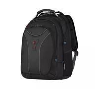 Carbon 17" Mac Backpack