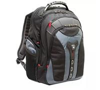 Wenger/SwissGear 600639 laptop case 43.2 cm (17") Backpack case B