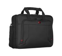 Wenger / Swissgear 600649 - Wenger Prospectus 16" Business Case