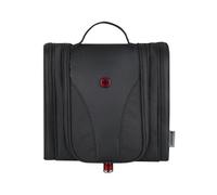 Wenger/SwissGear 611877 toiletry bag/vanity case 6 L Polyester Black