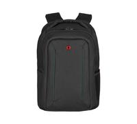 Wenger BQ 16" Laptop Backpack