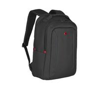 Wenger BQ 16" Laptop Backpack