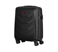 Wenger Prymo Prymo Carry-On Black