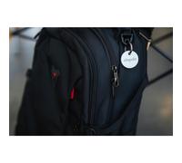 Wenger/SwissGear Carbon & Chipolo POP (W) Bundle