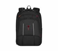 Wenger/SwissGear Carbon Pro Business Backpack