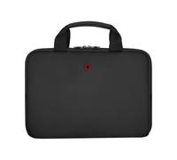 Wenger/SwissGear Guyde 14" Laptop Sleeve