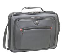 Wenger/SwissGear Insight notebook case 39.6 cm (15.6") Briefcase