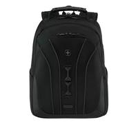Wenger/SwissGear Legacy Black Series 40.6 cm (16") Backpack