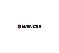 Wenger/SwissGear Meteor Brief 16"