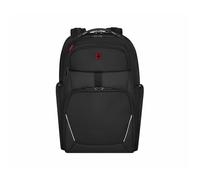Wenger Meteor 17" Laptop Backpack