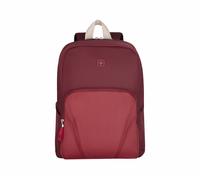 Wenger Motion Backpack Digital Red