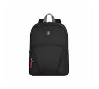 Wenger Motion Daypack 42 cm Laptop compartment black