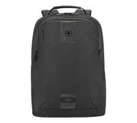 Wenger/SwissGear MX ECO Professional backpack Casual backpack Grey Polyester
