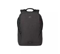 Wenger/SwissGear MX Light 40.6 cm (16") Backpack Grey