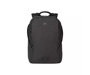 Wenger/SwissGear MX Light 40.6 cm (16") Backpack Grey
