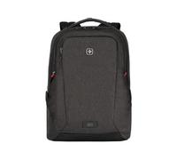 Wenger/SwissGear MX Professional notebook case 40.6 cm (16") Back