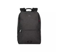 Wenger/SwissGear MX Reload 35.6 cm (14") Backpack Grey