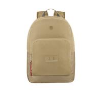 Wenger Crango 653180 Laptop Backpack, Notebook up to 16 Inches, Organiser, 27 Li