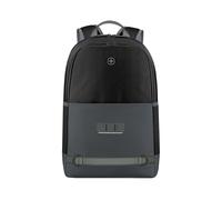Wenger Next 24 Tyon 15.6" Laptop Backpack, erganomic, light weight