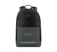 Wenger Next 24 Tyon 15.6" Laptop Backpack, erganomic, light weight